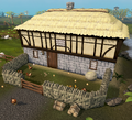 Thumbnail for version as of 16:18, June 23, 2016