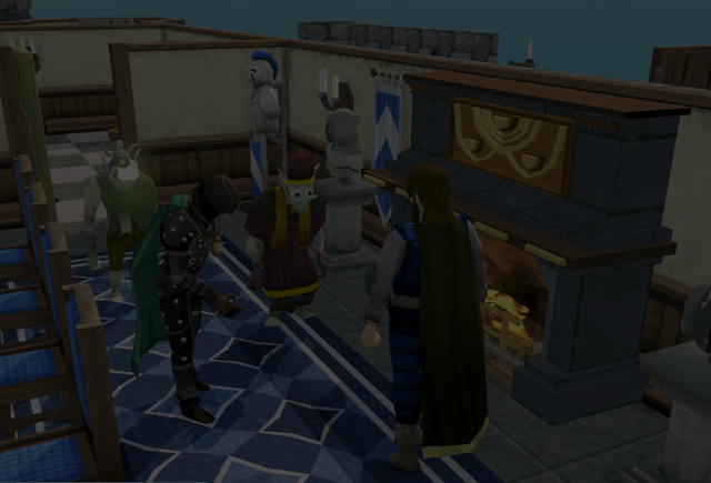 File:LostTribe peace treaty.png