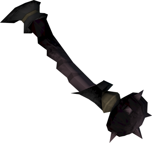 File:Obsidian mace detail.png