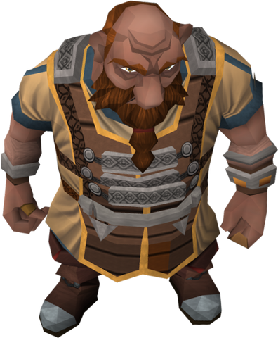 File:Runvastr.png