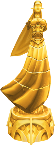 File:Statue of Rhiannon 11.png