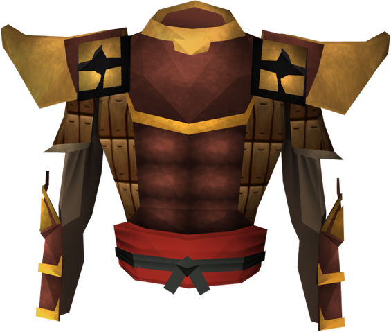 File:Tetsu body detail.png
