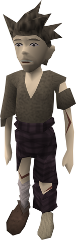 File:Victor.png