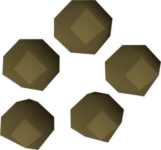 File:Yew seed detail.png