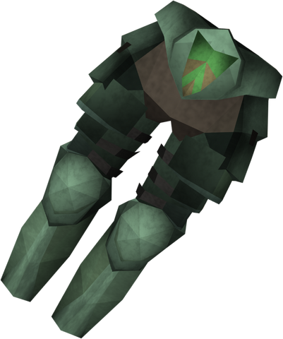 File:Adamant platelegs (h4) detail.png