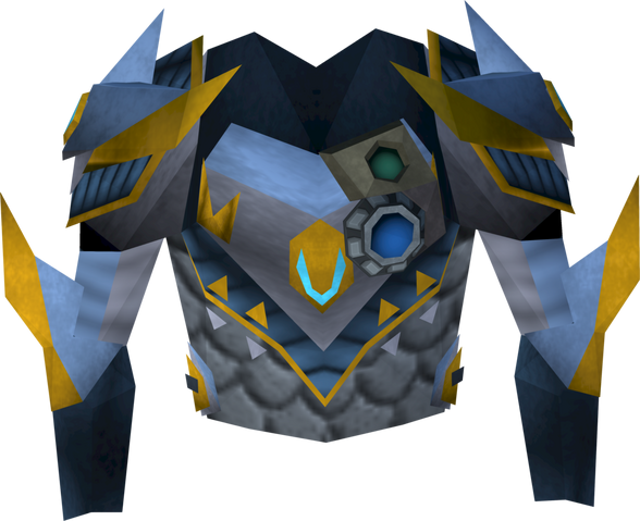 File:Augmented Armadyl chestplate detail.png