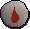 Lêer:Blood Rune.png