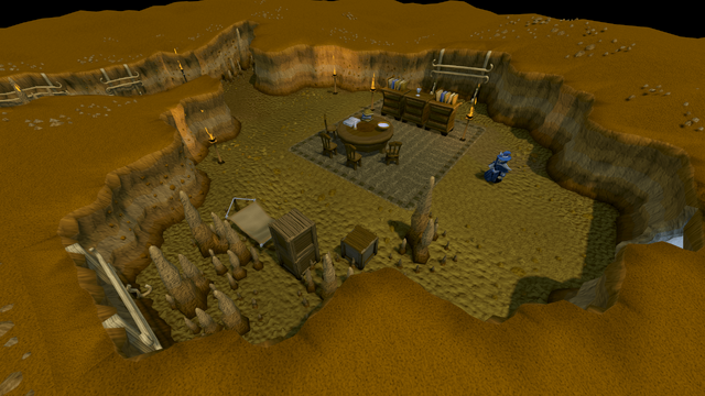 File:Brimstails cave.png