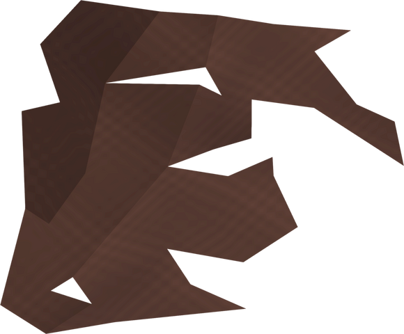 File:Cloth fragment (cell) detail.png