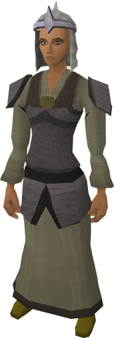 File:Combat robes 0 equipped.png