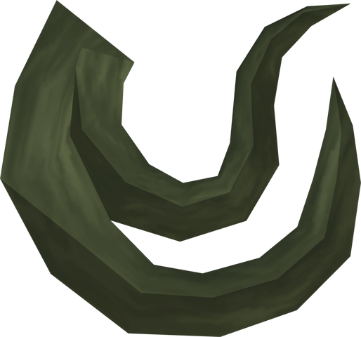 File:Dog hair detail.png