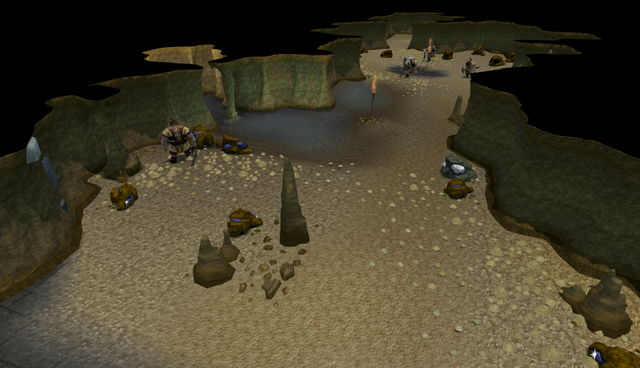 File:Dwarven Mine Resource Dungeon.png
