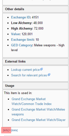 File:Exchange help 8.png