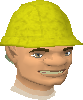 File:Gnormadium chathead old2.png