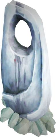File:Mahjarrat deathstone.png