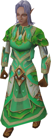 File:Mawrth.png