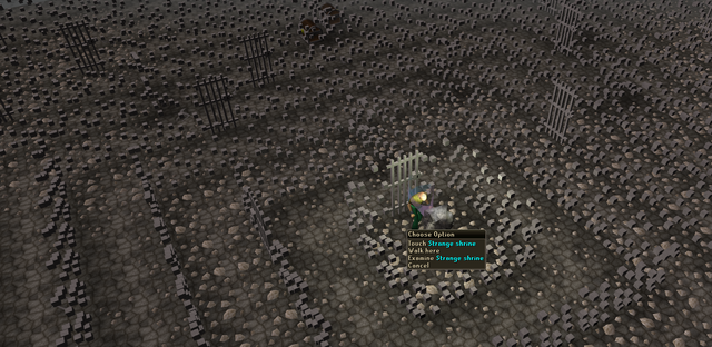 File:Maze.png