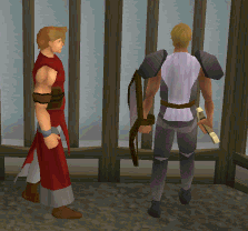 Multiple Pickpocket
