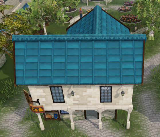 File:NXT Remove roofs Off.png