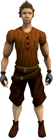 File:Nasty rogue gloves equipped.png
