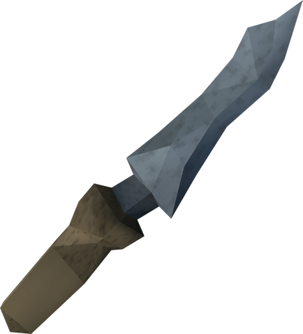 File:Off-hand bathus dagger detail.png