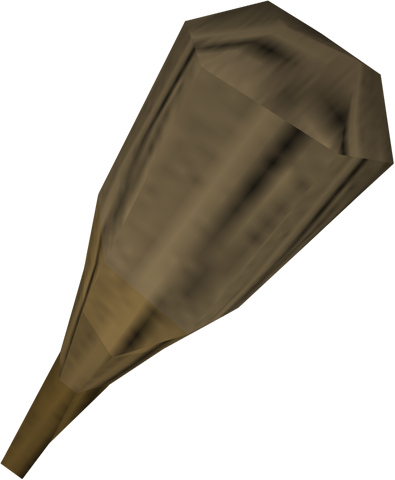 File:Ogre club detail.png