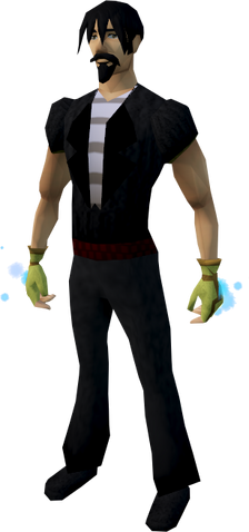 File:Spellcaster gloves (yellow) equipped.png