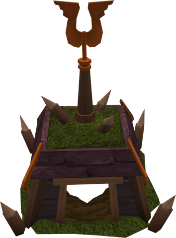 File:Spider hole (Armadyl).png