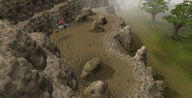 File:Stone spirit area.png