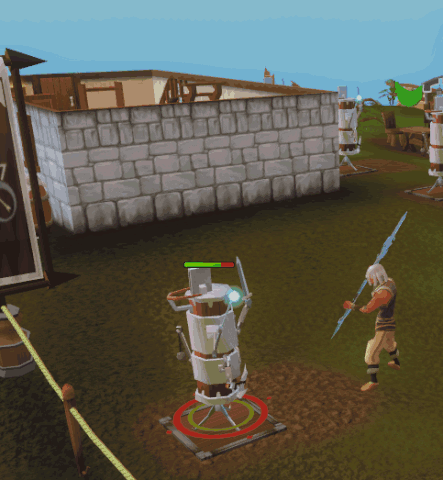 File:Tuska's Wrath.gif