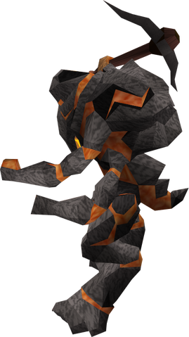 File:TzHaar-Hur-Klag old.png