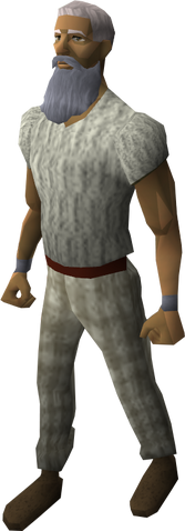 File:Villager (old man).png