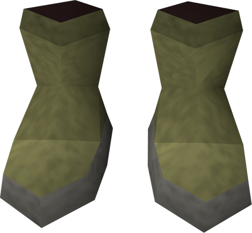 File:Wildercress shoes detail.png