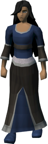 File:Zenevivia (young).png