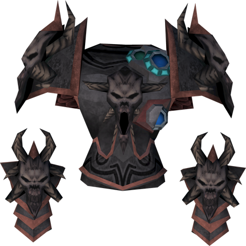 File:Augmented malevolent cuirass detail.png