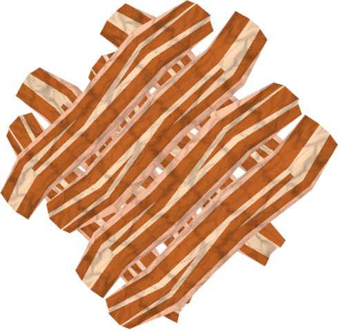 File:Bacon heap detail.png