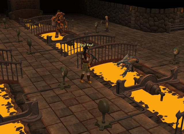 File:Facebook hint - Dwarf Lava Mines.png