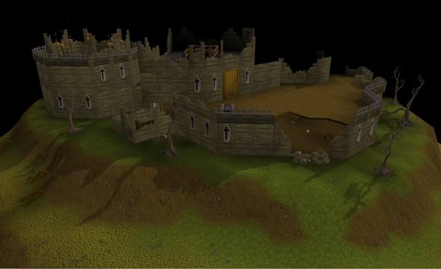 File:Grail Castle ruined.png