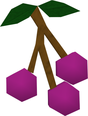 File:Grapes detail.png