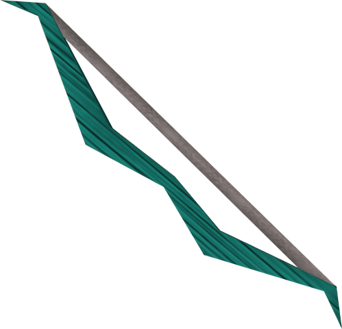File:Magic longbow detail old.png
