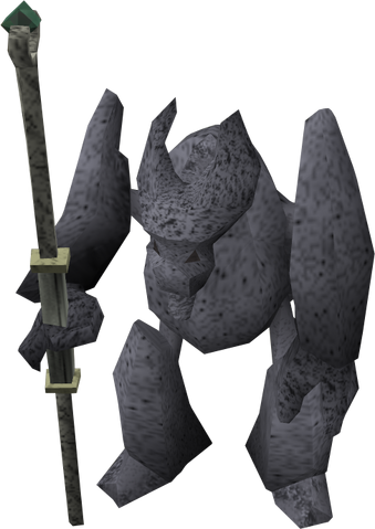 File:Maze Guardian.png