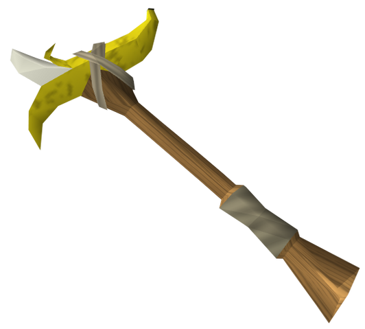 File:Monkey mace detail.png