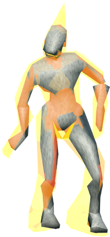 File:Mummy (on fire) 2.png