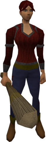 File:Ogre club equipped.png