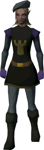 File:Operator Jen.png