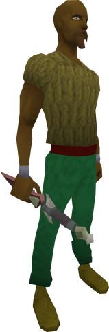 File:Promethium knife equipped.png