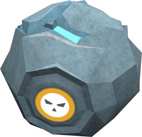 File:Runesphere (chaos).png