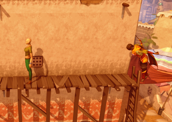 File:Stolen Hearts Rooftops3.png