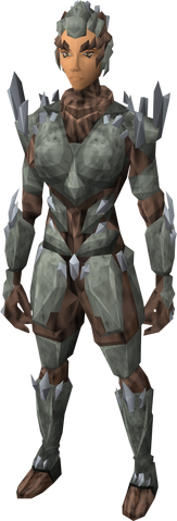 File:Stoneheart armour equipped (female).png