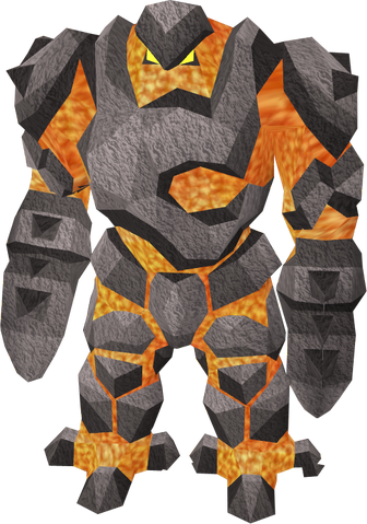 File:Tok-Xil old.png